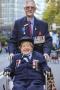 Airforce Association NSW Commemorative Events photo gallery - 